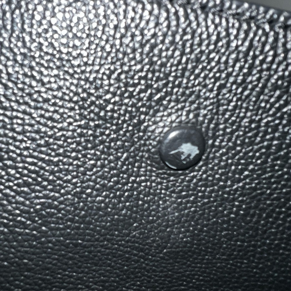 DeMellier New York Tote - Picture 6 of 8